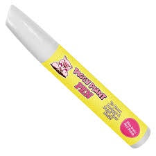 Yippee Yello Piggy Paint Pen