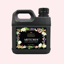 Artemis Luxe Laundry Wash 32oz