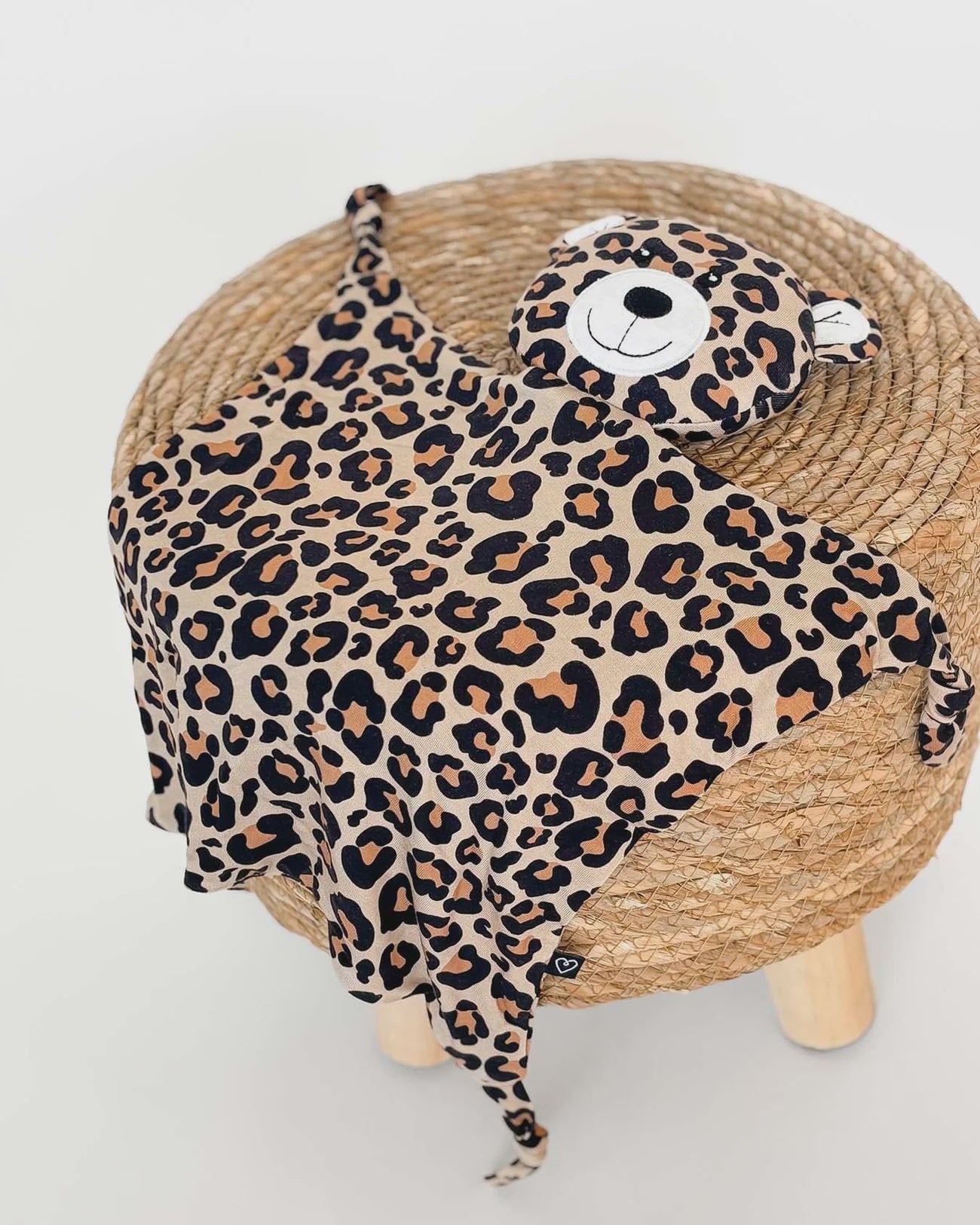 LEV baby Lovey Kiara