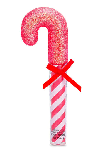 iscream Merry Minty Lip Gloss