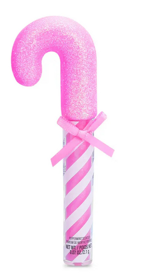 iscream Merry Minty Lip Gloss