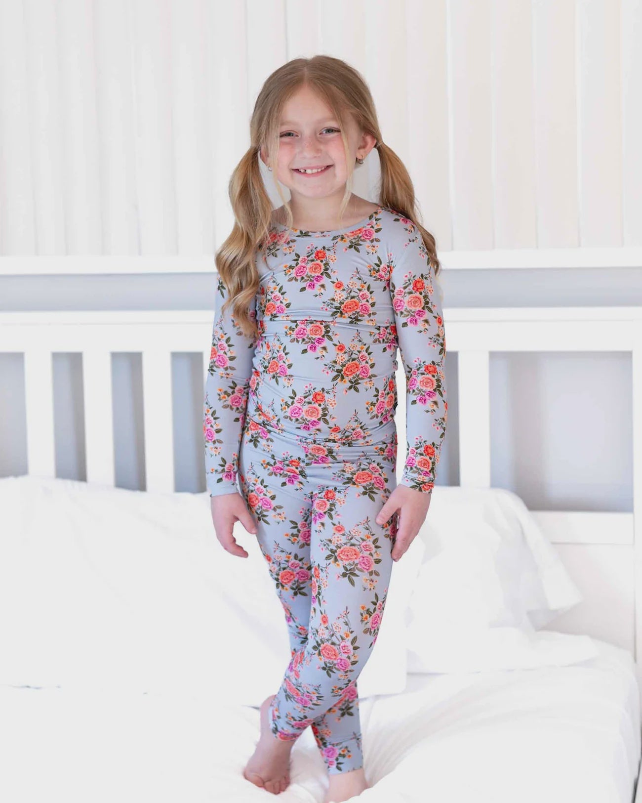 LEV baby Toddler Lounge Quinn