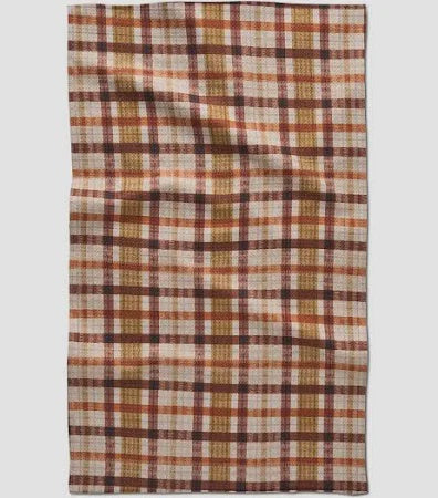 Maple Jane Kitchen Tea Towel