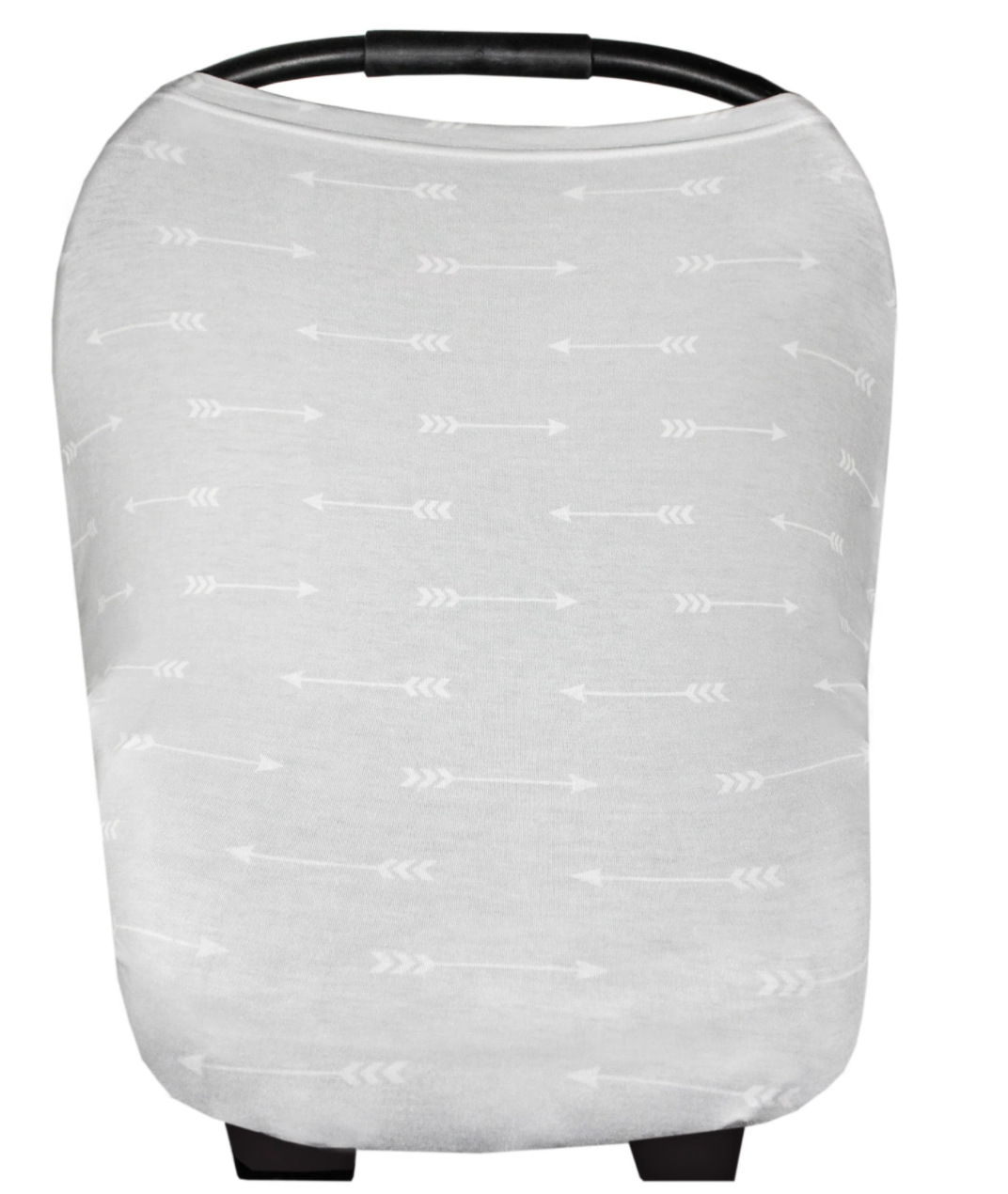 Summit Copper Pearl Multi Use Cover