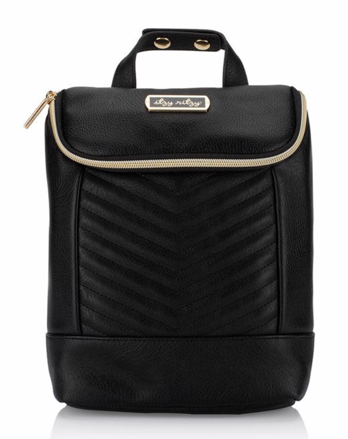 jetsetter mini backpack Jetsetter Chill Like a Boss Bottle Bag