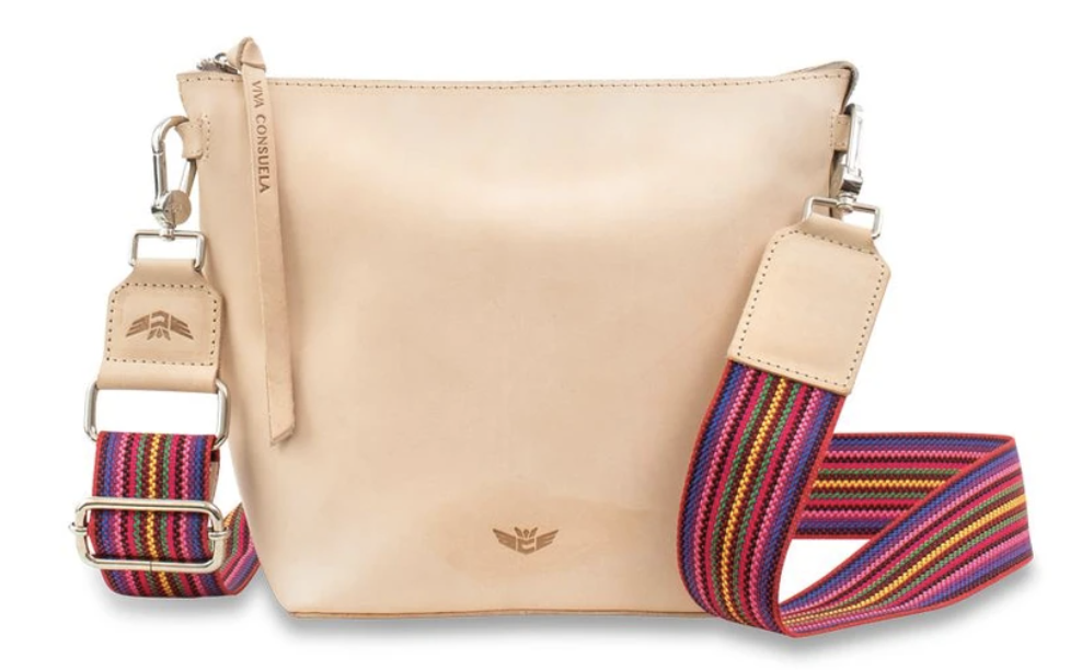 Diego  Wedge