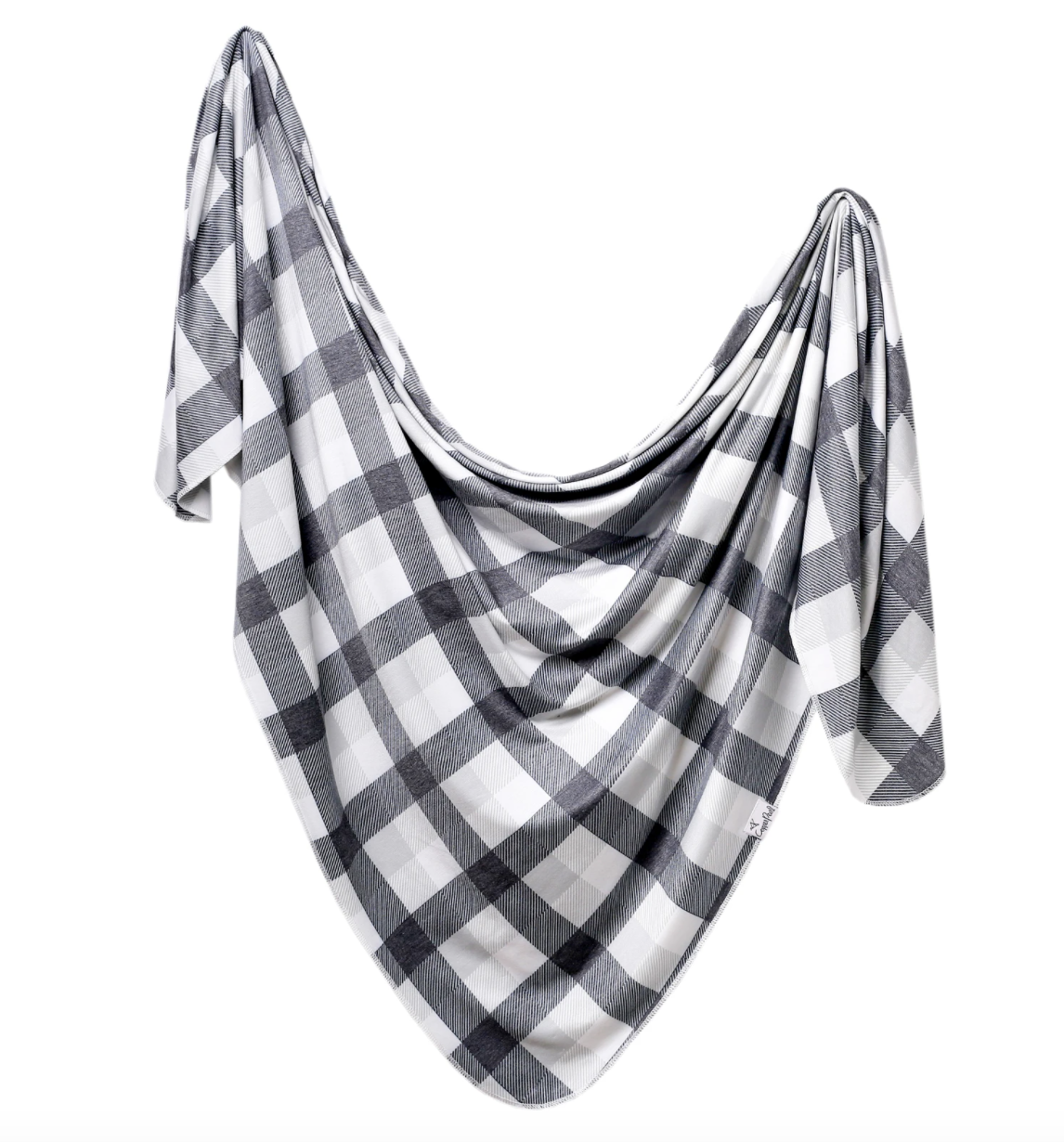 Hudson swaddle sales