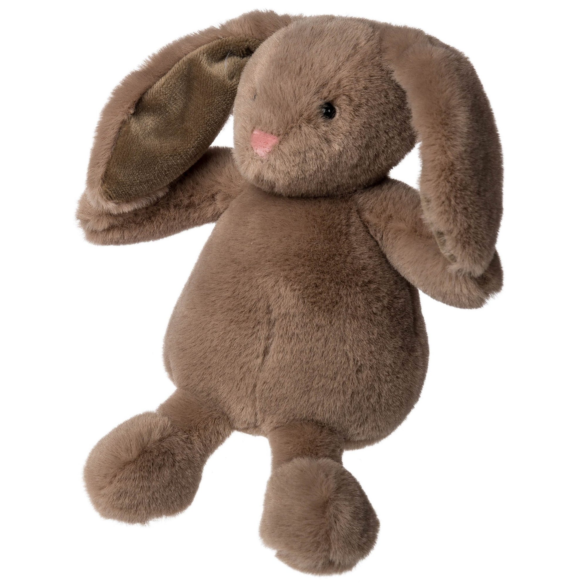 Chiparoo Bunny Small Toy