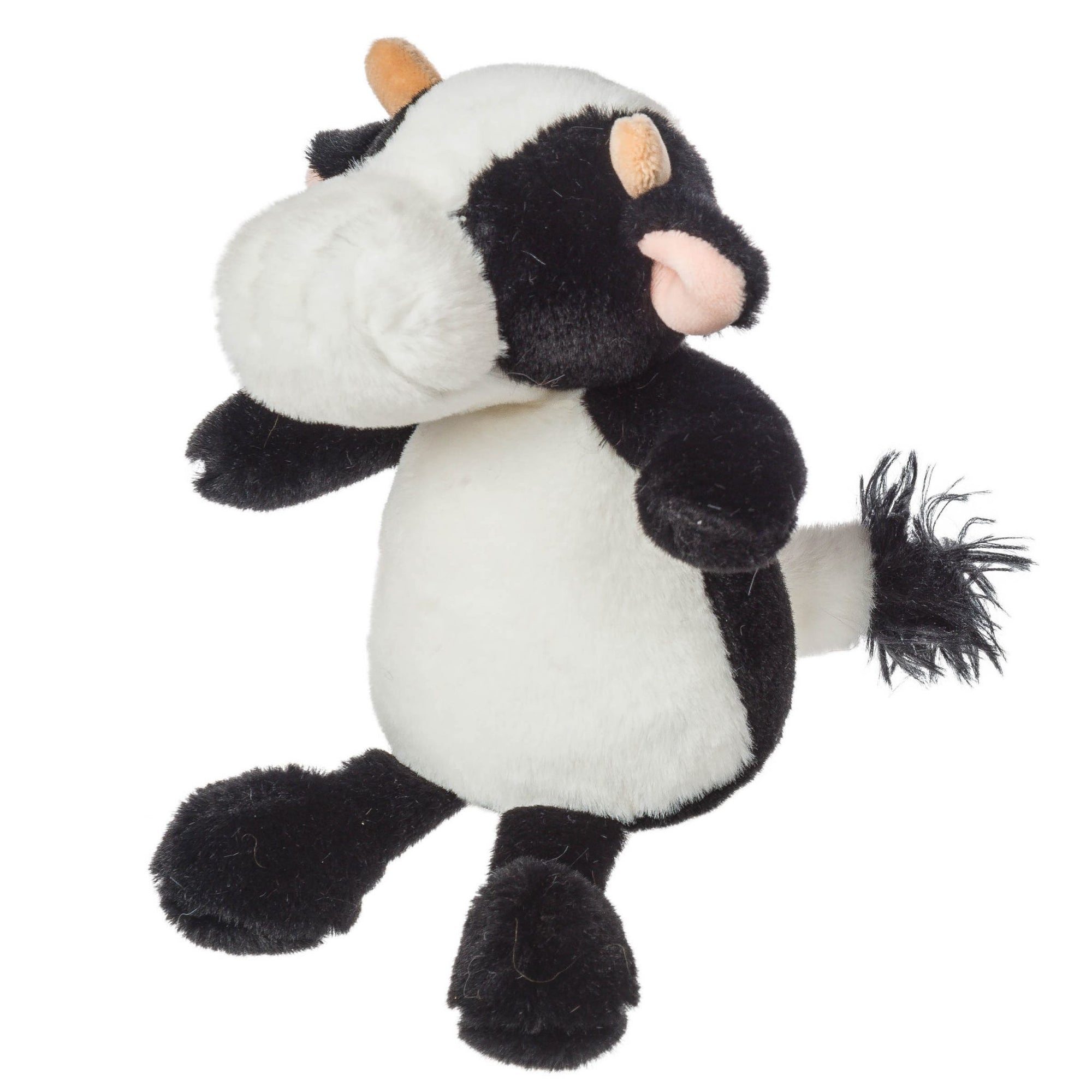 Chiparoo Cow Small Toy