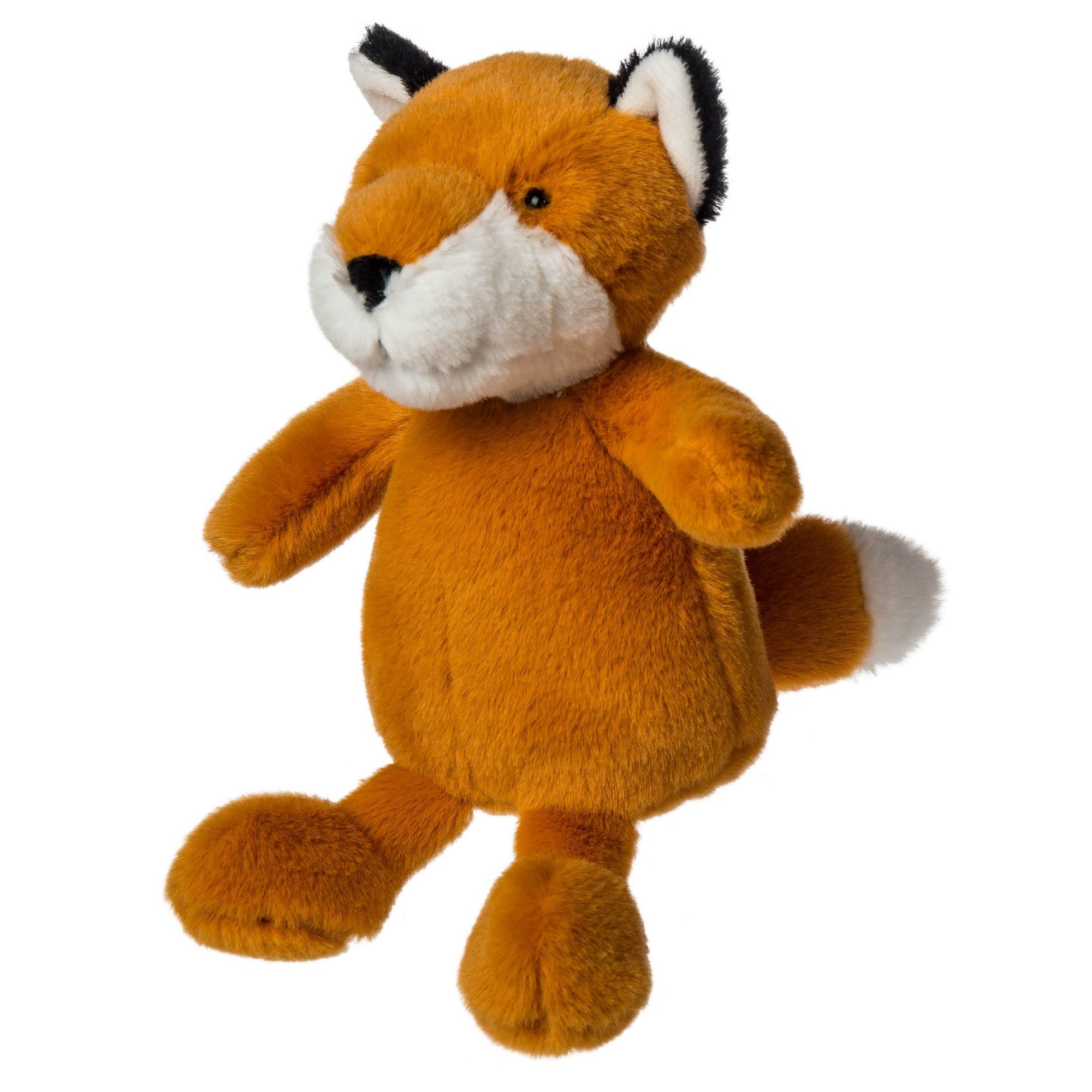 Chiparoo Fox Small Toy