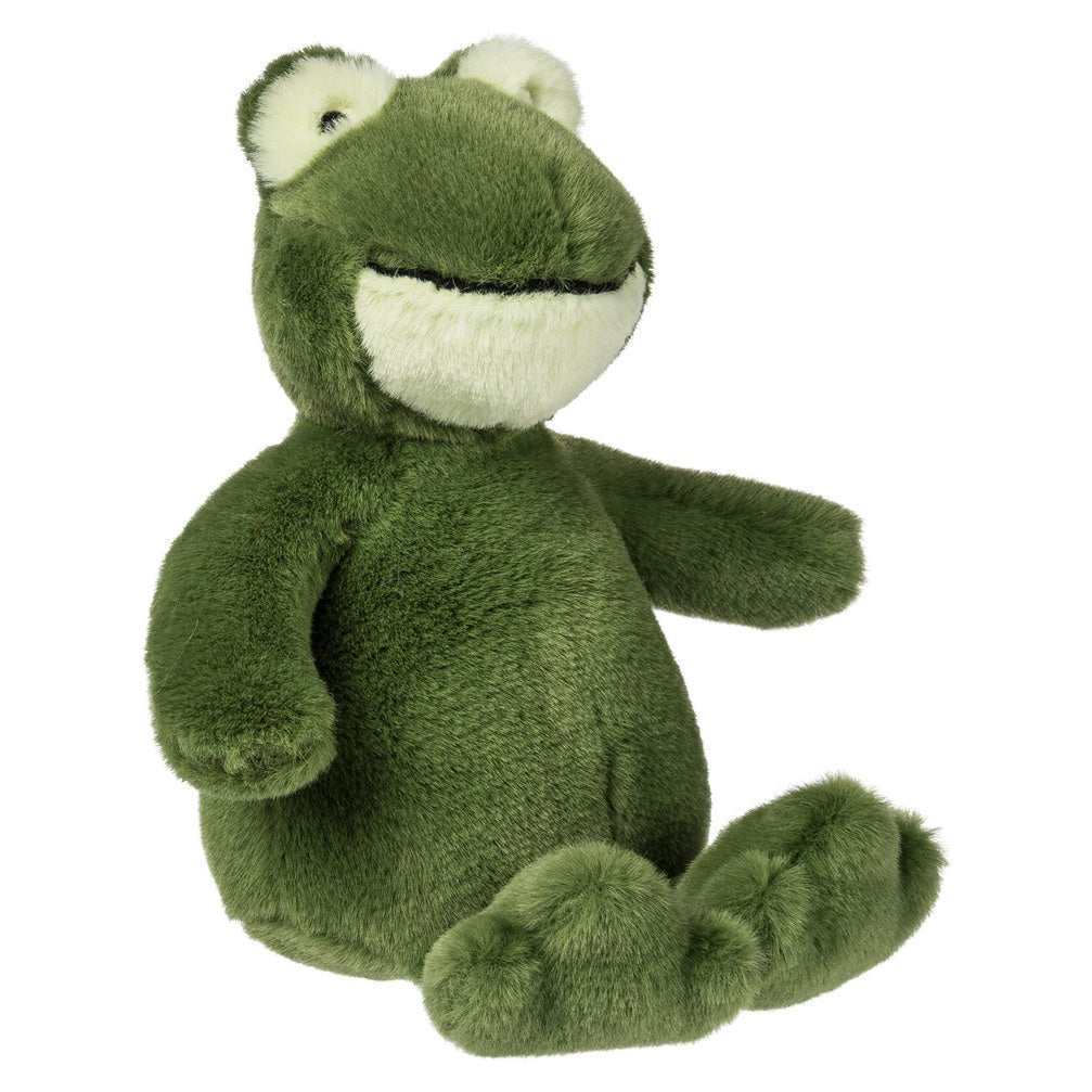 Chiparoo Frog Small Toy