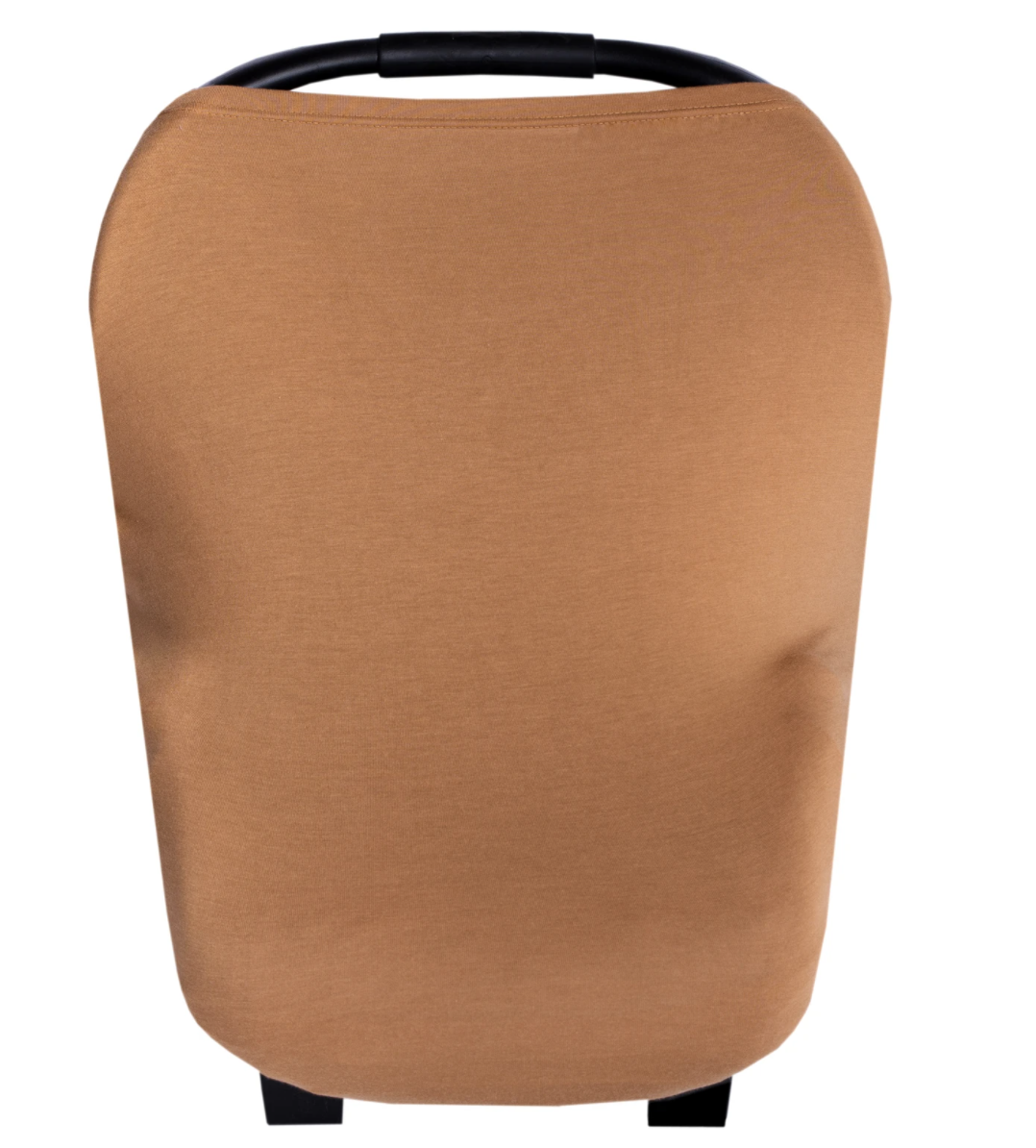 Camel Copper Pearl Multi Use Cover