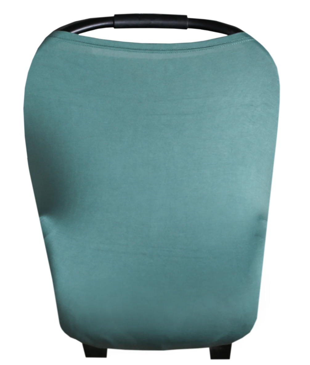 Journey Copper Pearl Multi Use Cover