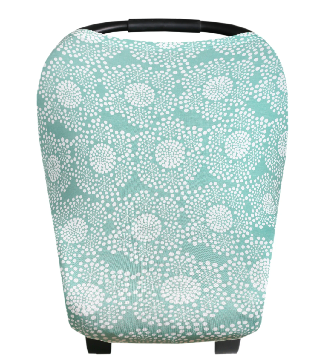 Jane Copper Pearl Multi Use Cover