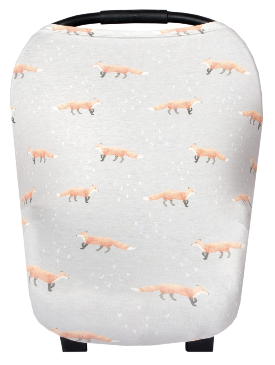 Swift Copper Pearl Multi Use Cover