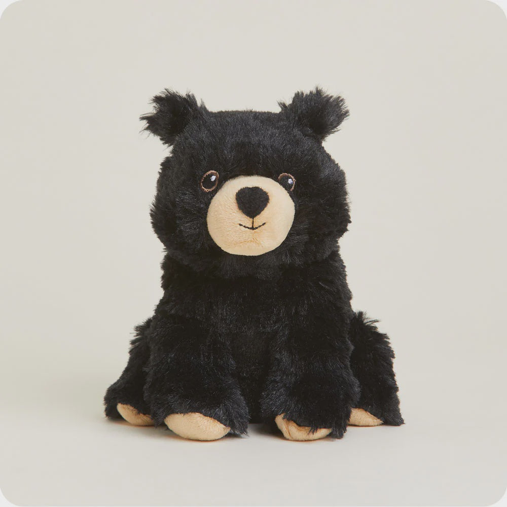 Bear Black Junior