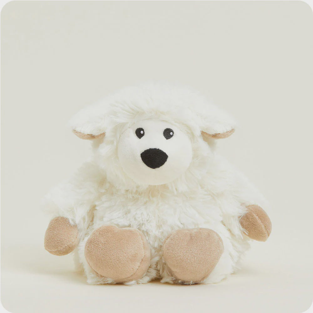 Sheep Junior