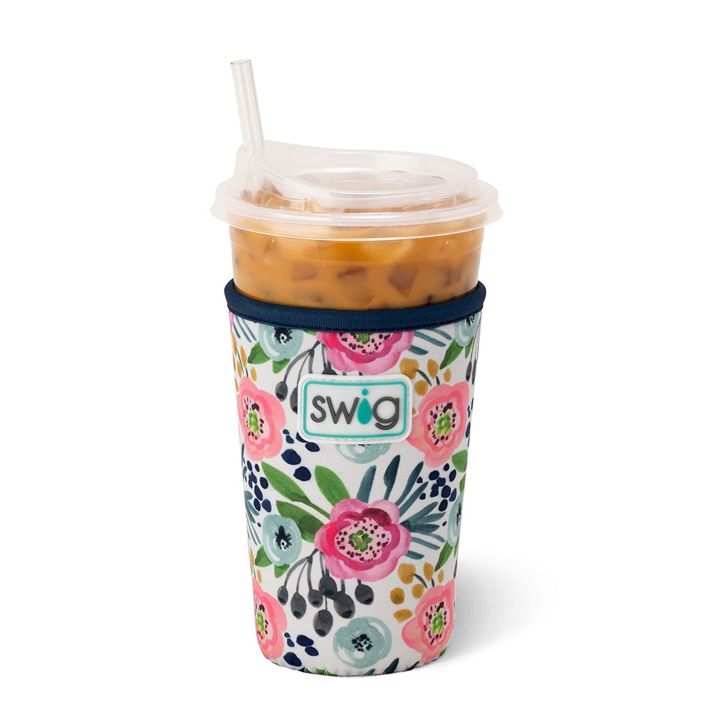 Primrose 32 oz Swig Tumbler