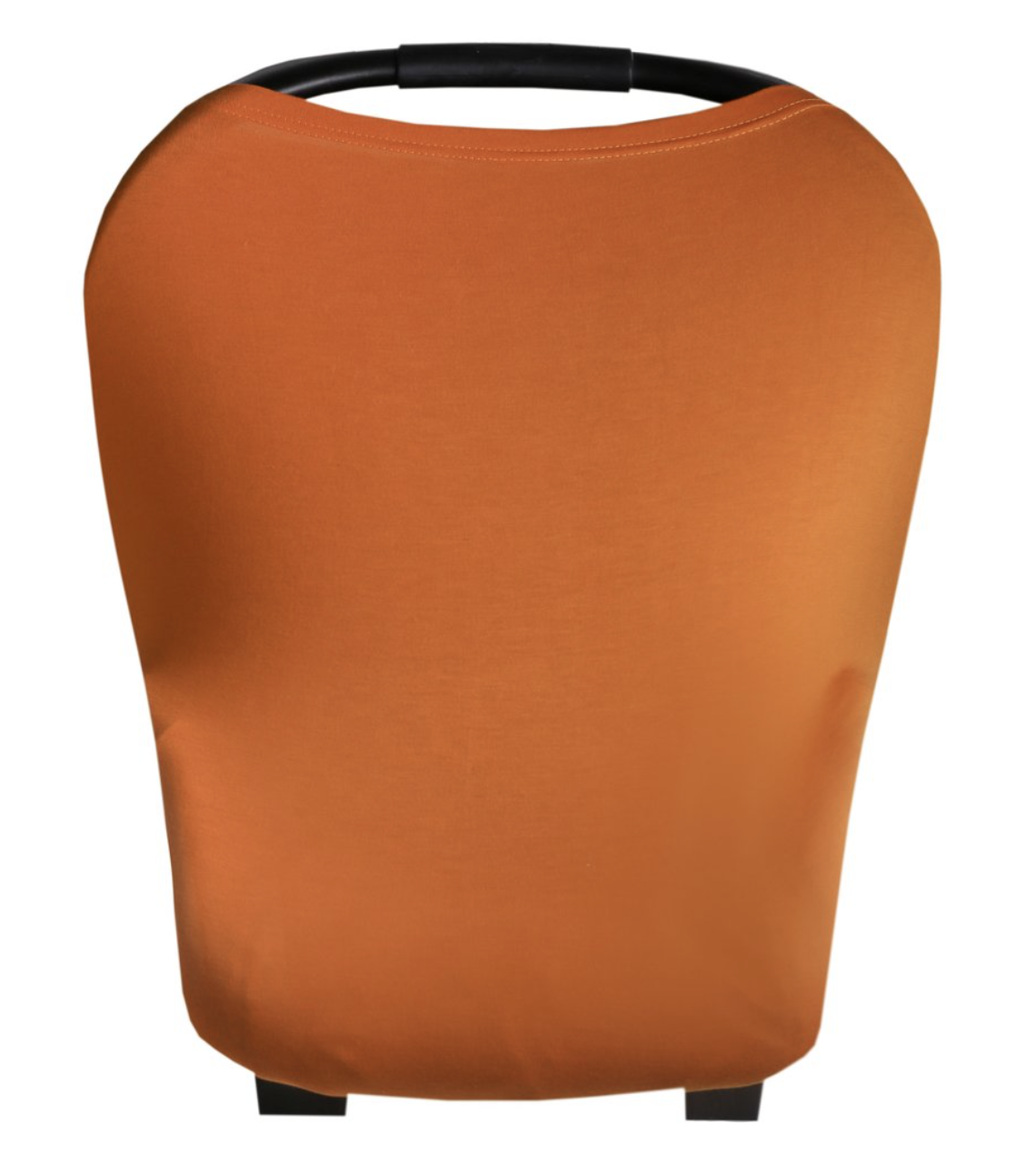 Copper Pearl Blaze Multi-Use Cover