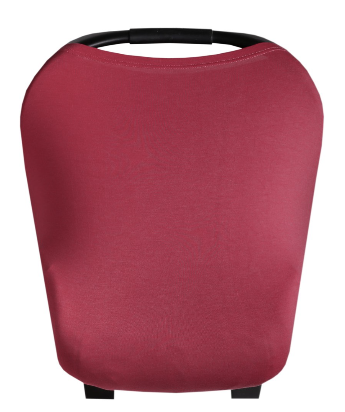 Mara Copper Pearl Multi Use Cover