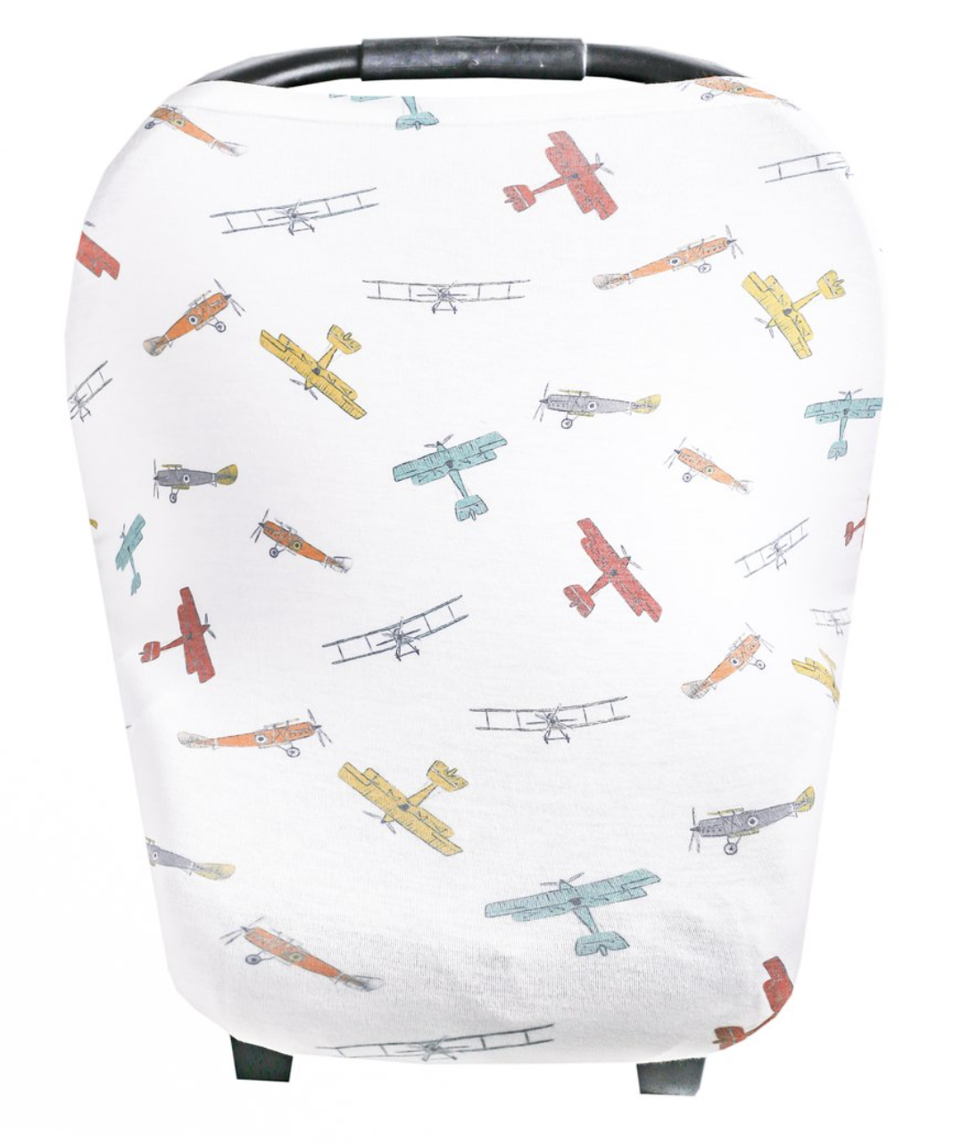 Ace Copper Pearl Multi Use Cover