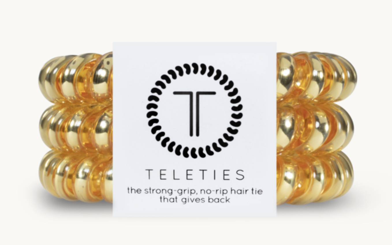 Sunset Gold Large Pack