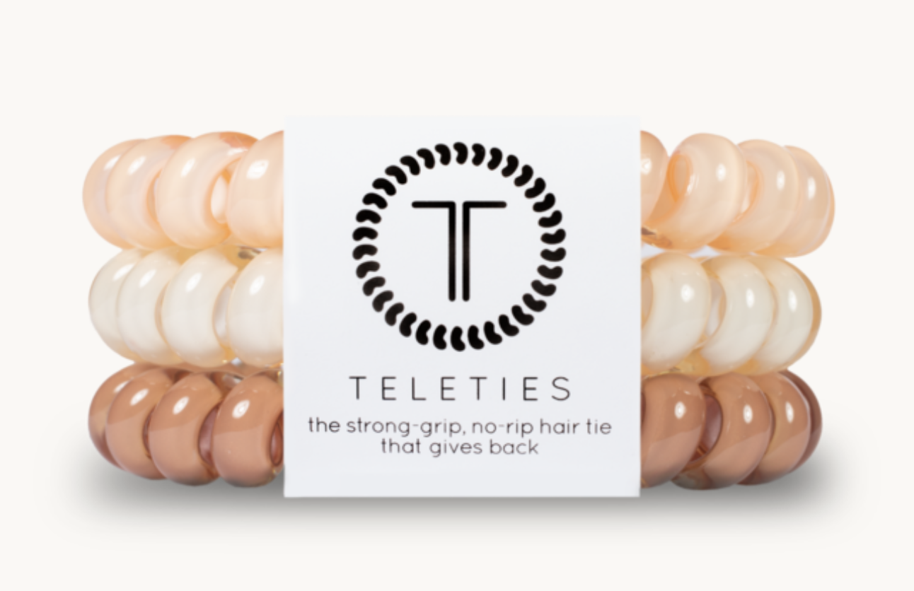 For The Love Of Nudes Large Pack