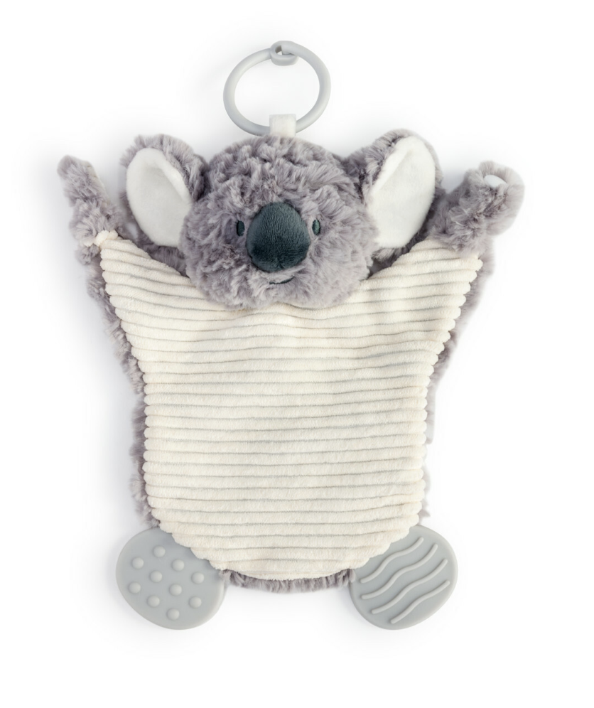 Koala Teething Buddy