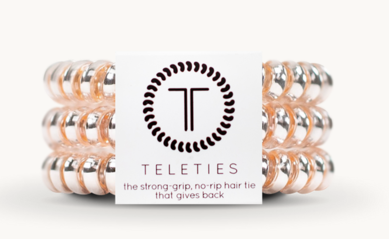 Millennial Pink Small Pack