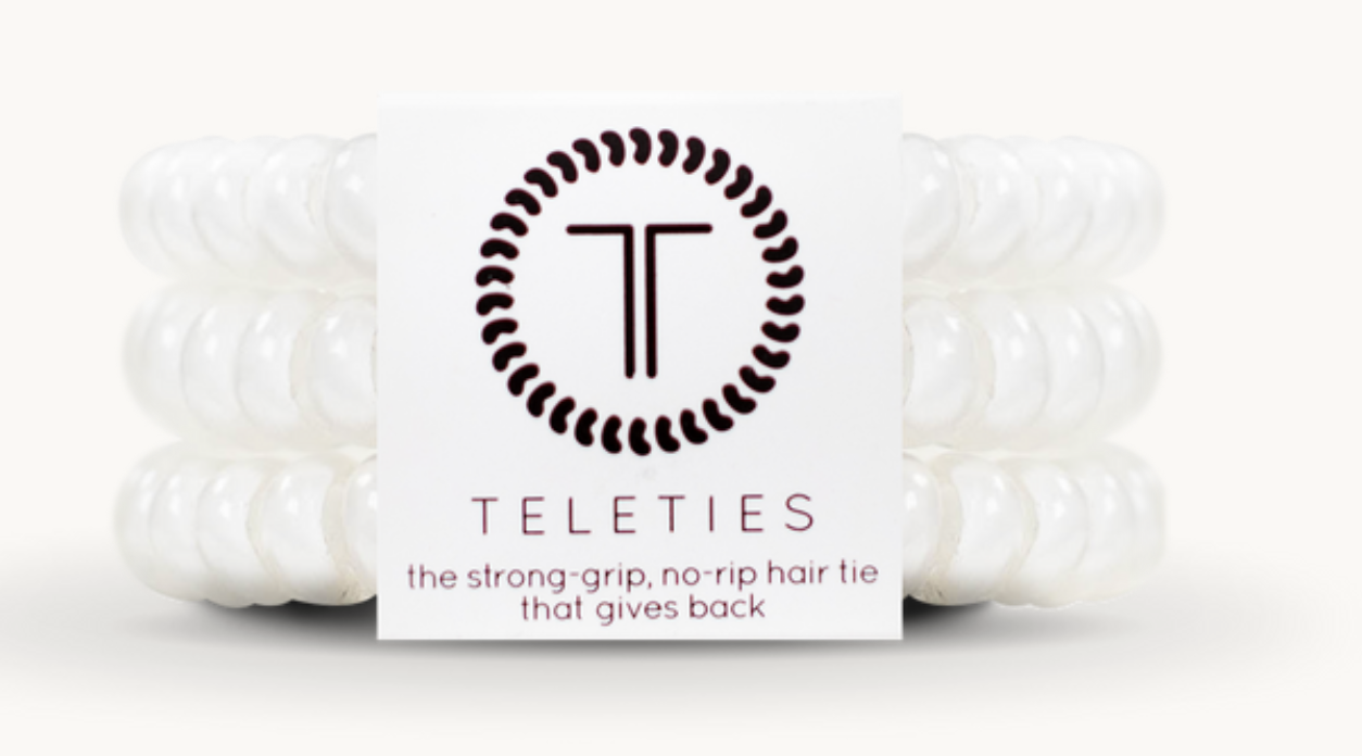 Coconut White Small Pack