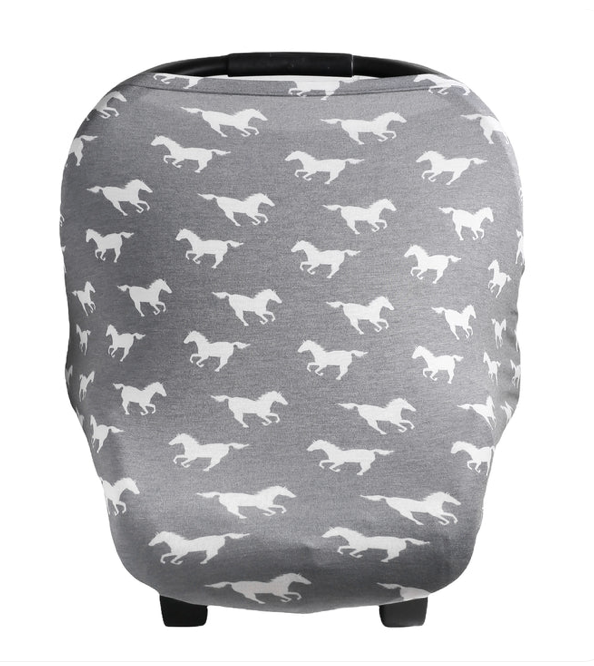 Colt Copper Pearl Multi Use Cover