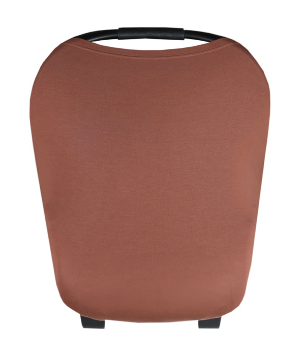 Copper Pearl Moab Multi-Use Cover