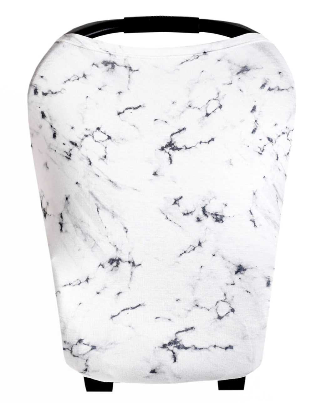 Marble Copper Pearl Multi Use Cover