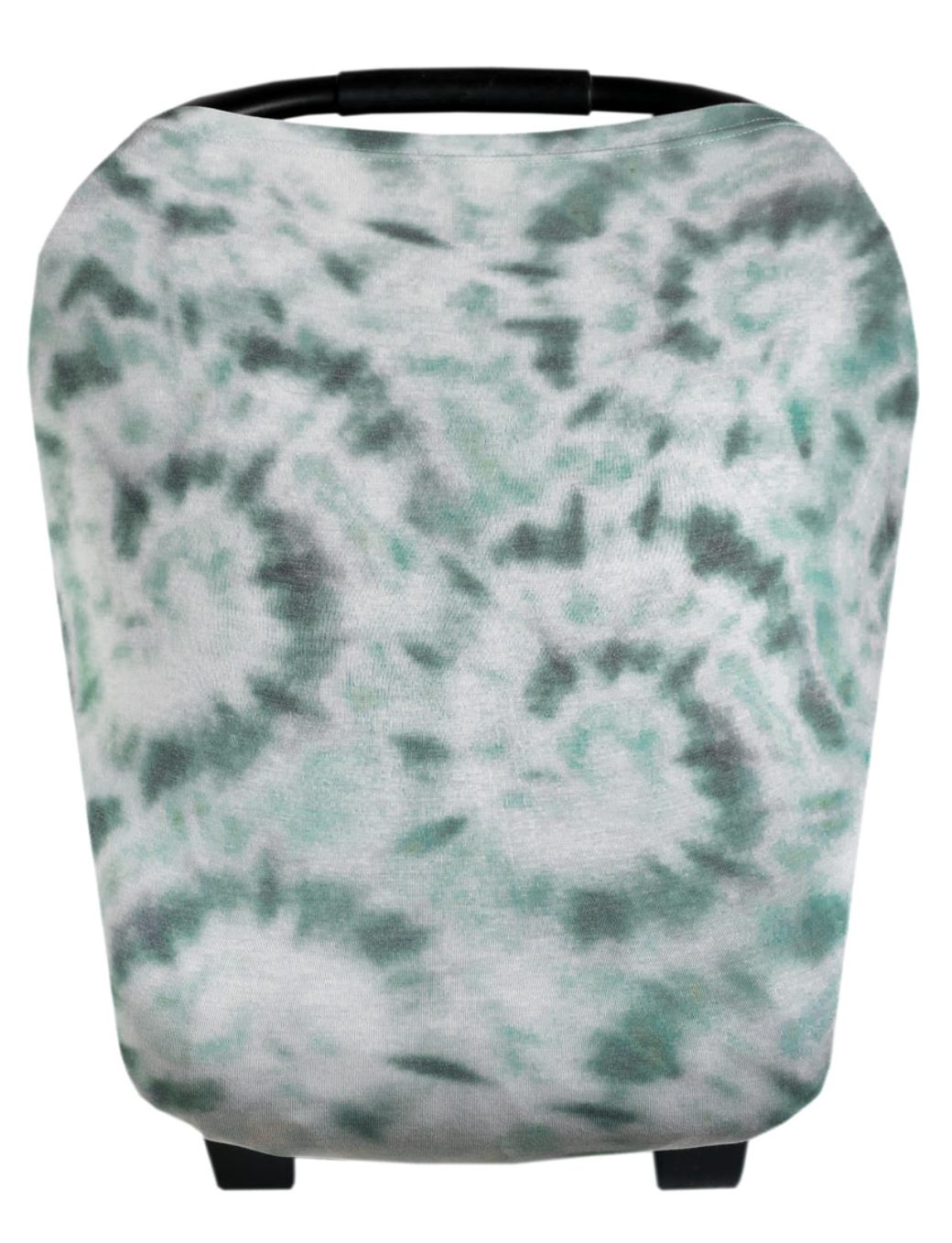 Bahama Copper Pearl Multi Use Cover