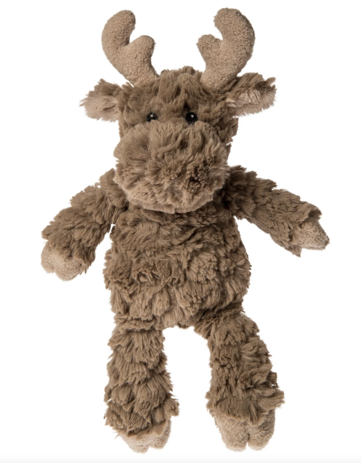 Putty Nursery Moose