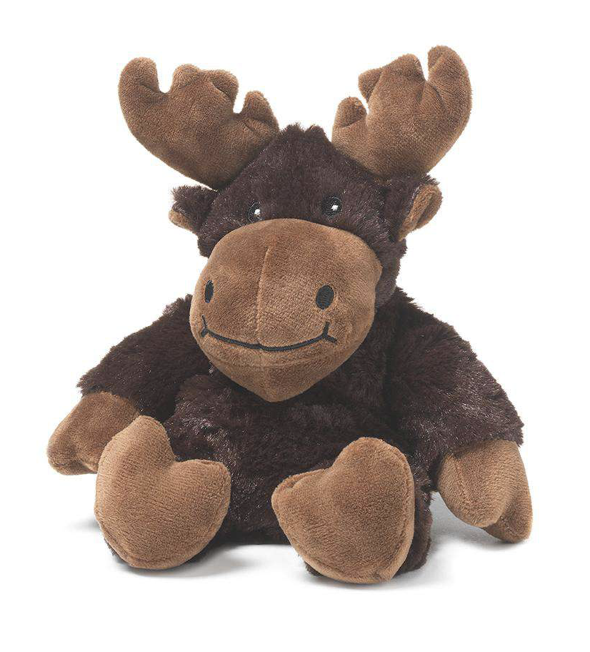 Moose Junior