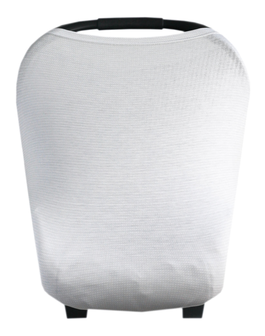 Taylor Copper Pearl Multi Use Cover