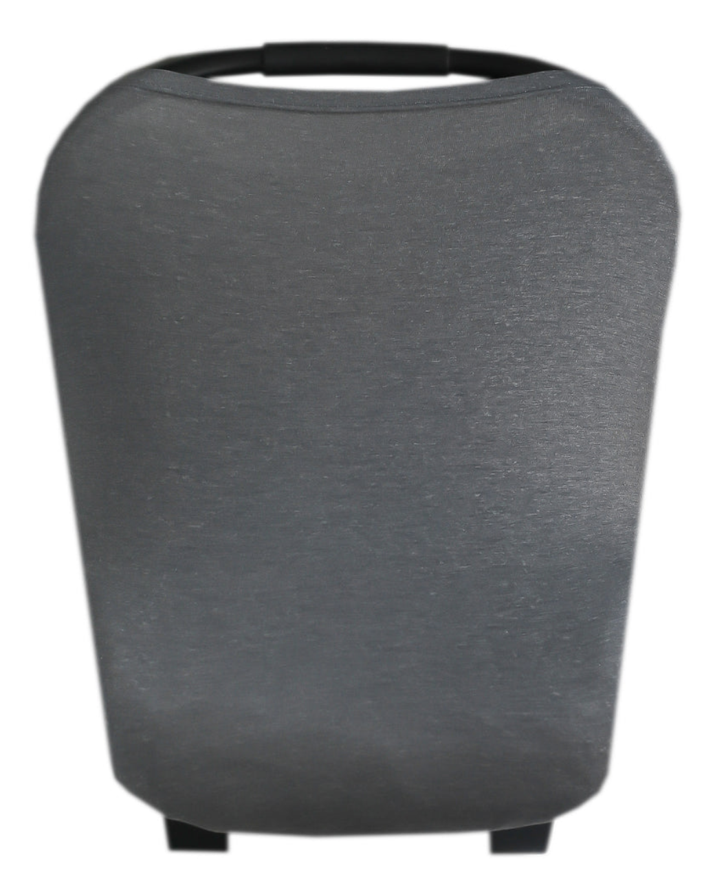 Slate Copper Pearl Multi Use Cover