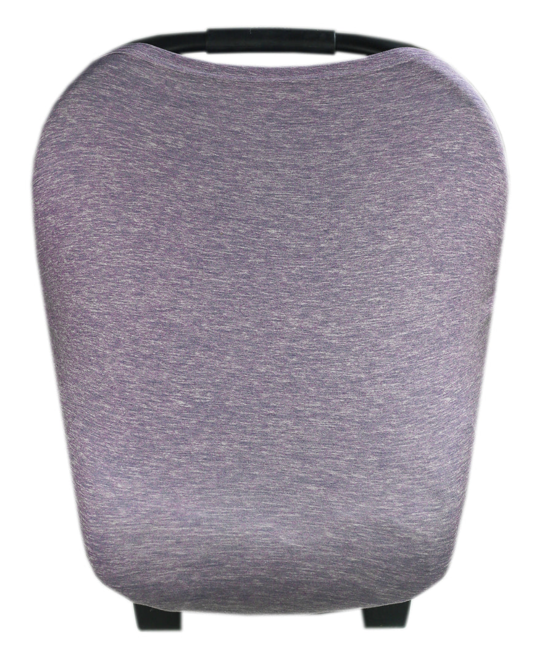 Violet Copper Pearl Multi Use Cover