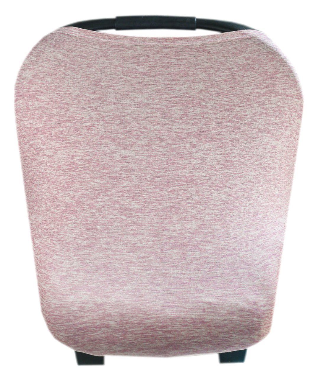 Maeve Copper Pearl Multi Use Cover