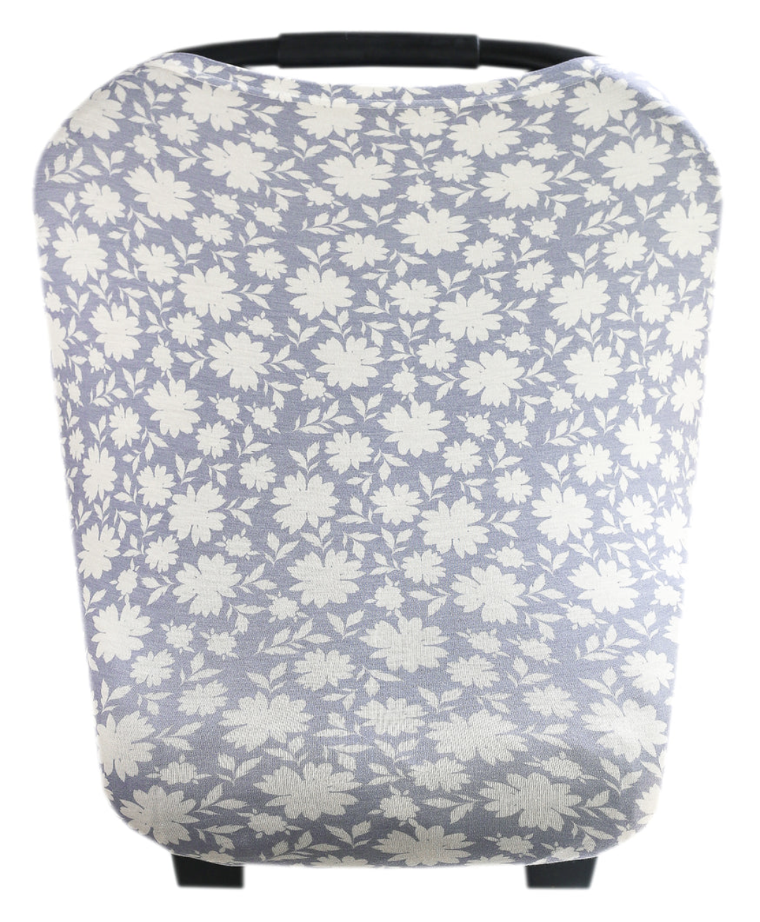 Lacie Copper Pearl Multi Use Cover