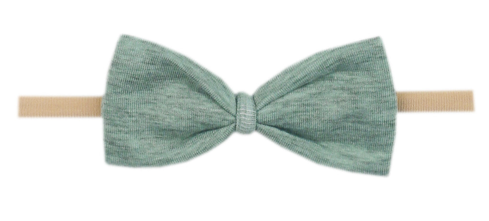 Emerson Copper Pearl Classic Bow