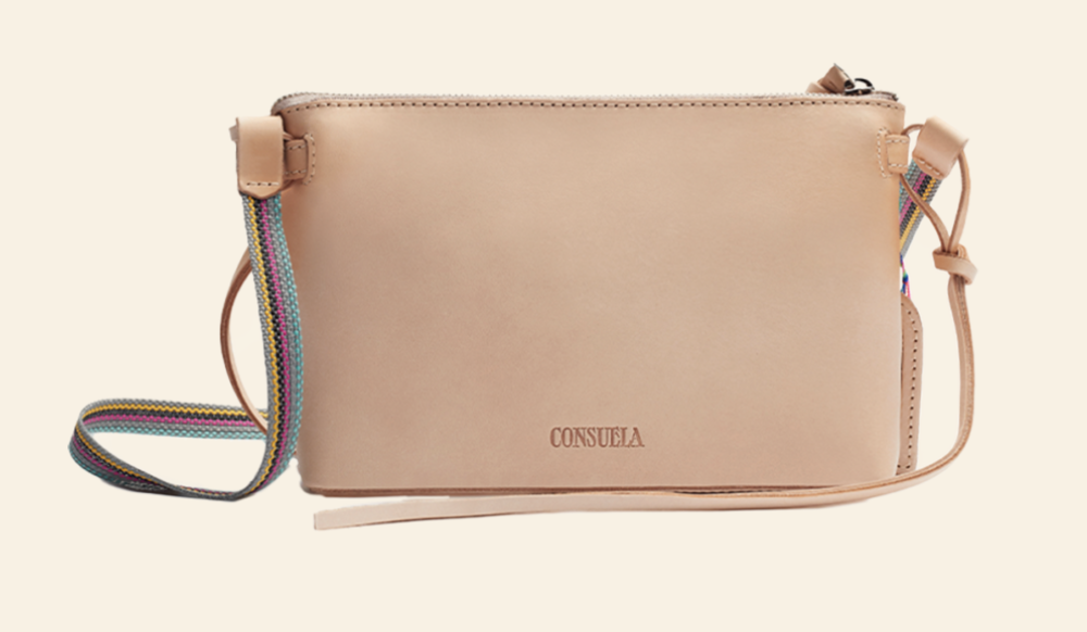 Consuela 2024 handbags outlet