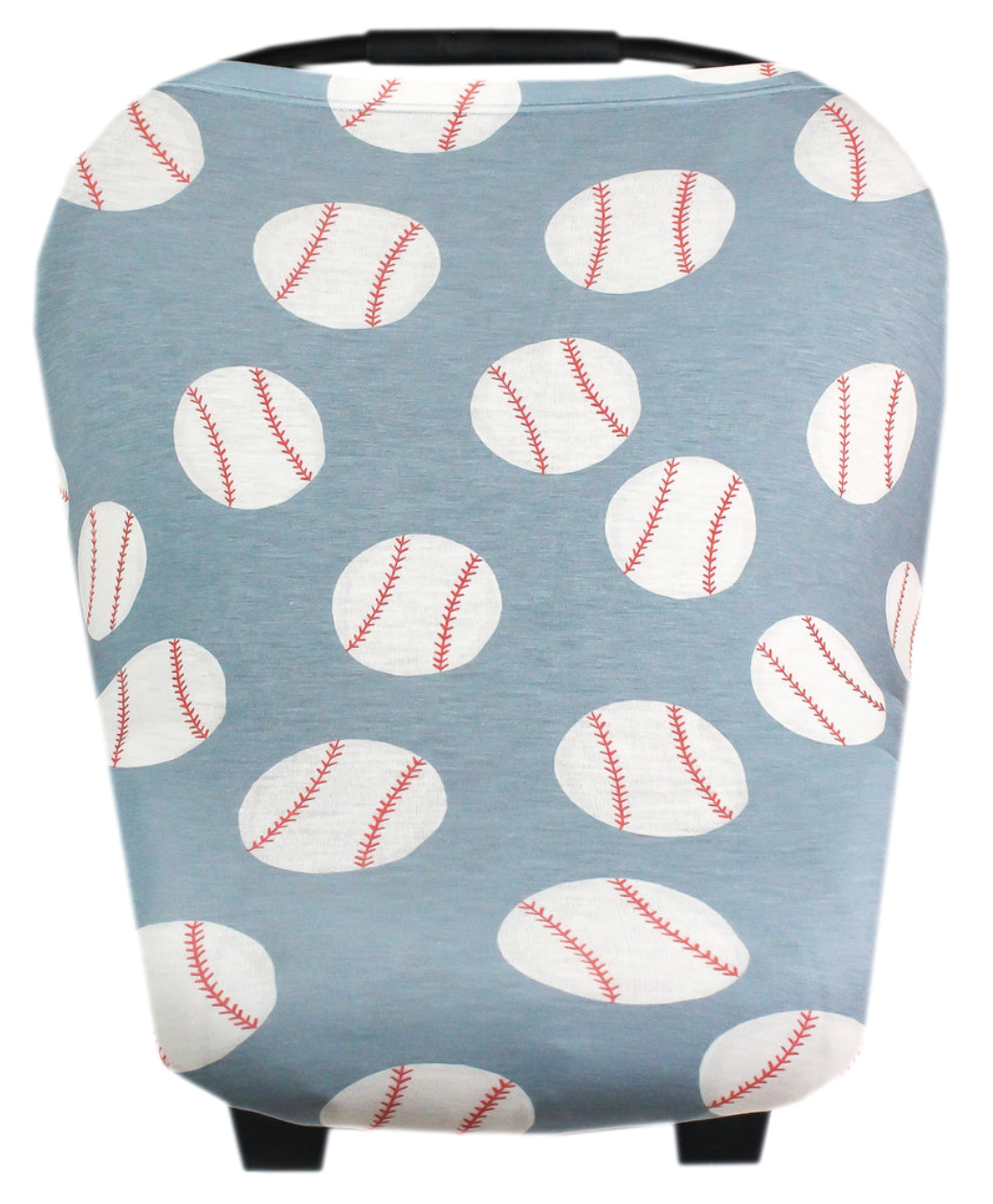 Slugger Copper Pearl Multi Use Cover