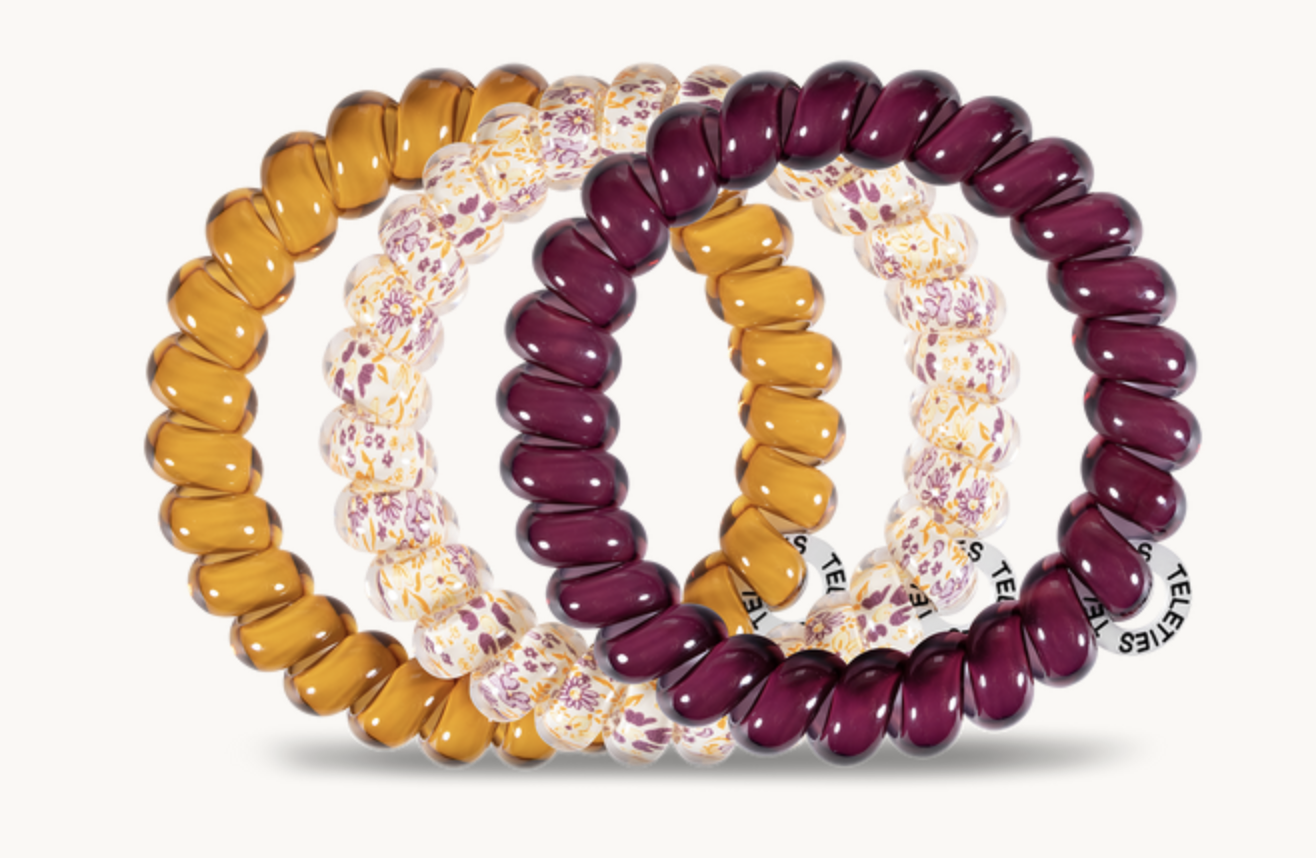 Maple Leaf Large Pack