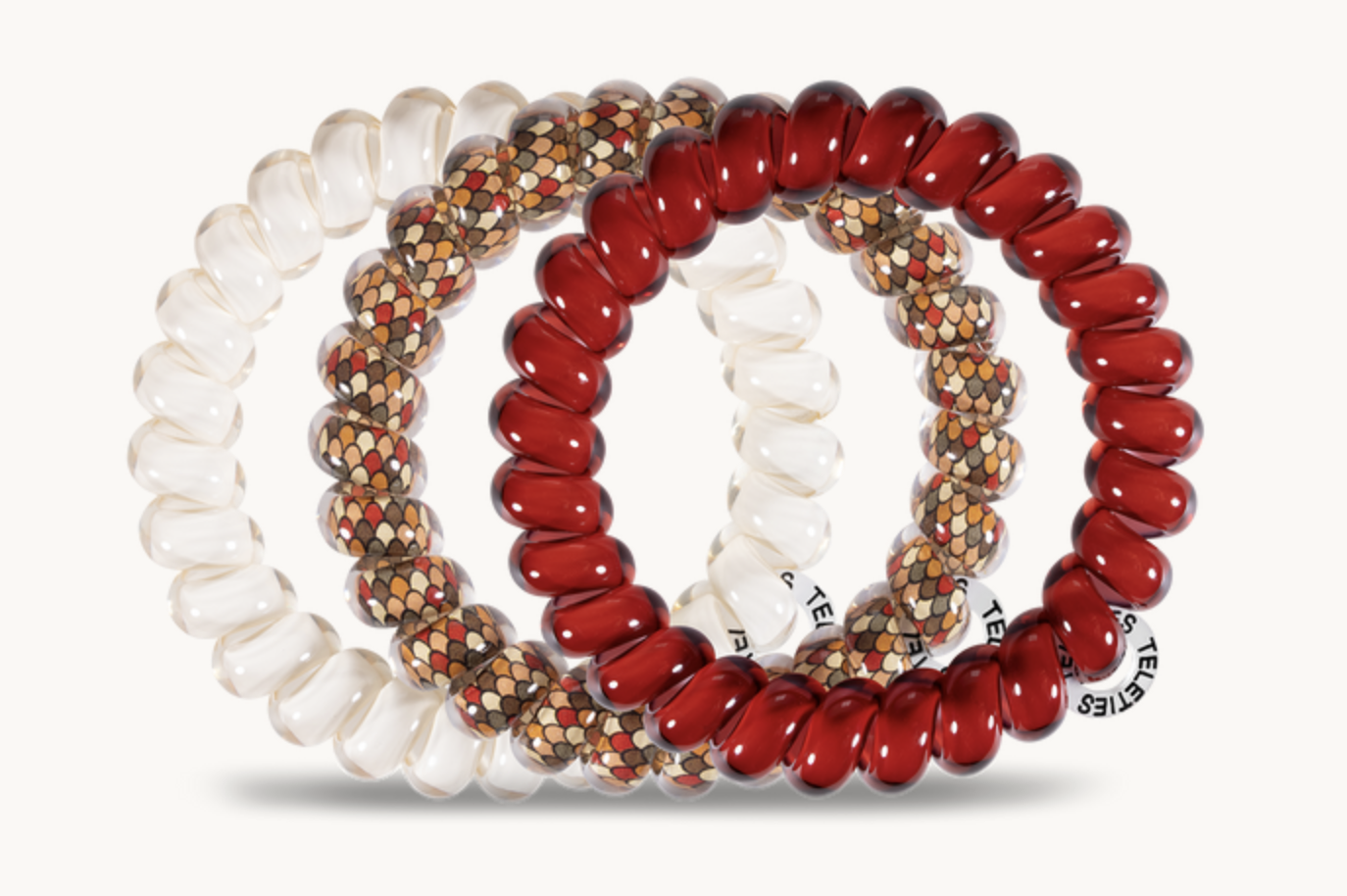 Terracotta Large Pack