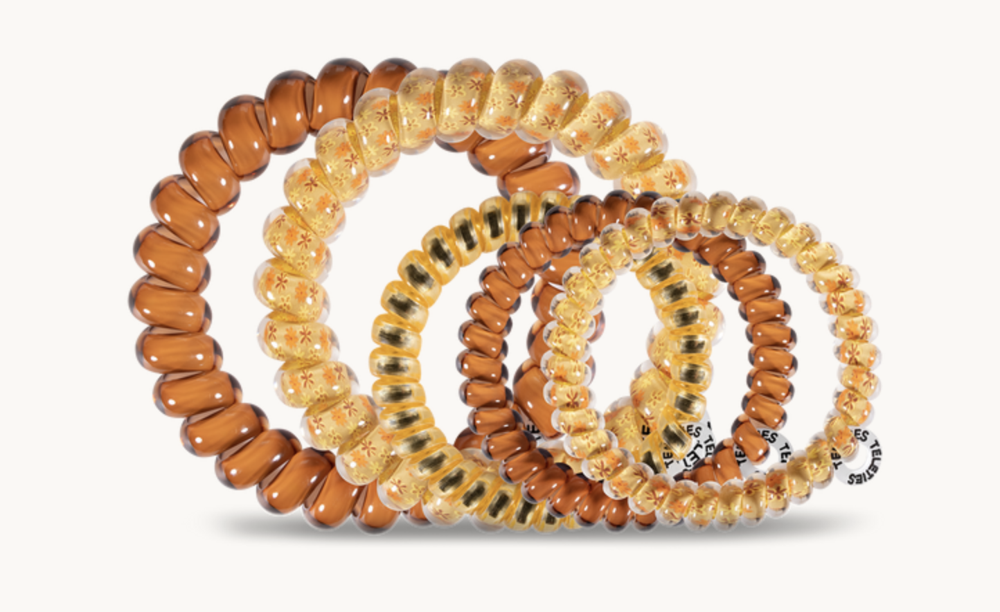 Butterscotch Multi Pack