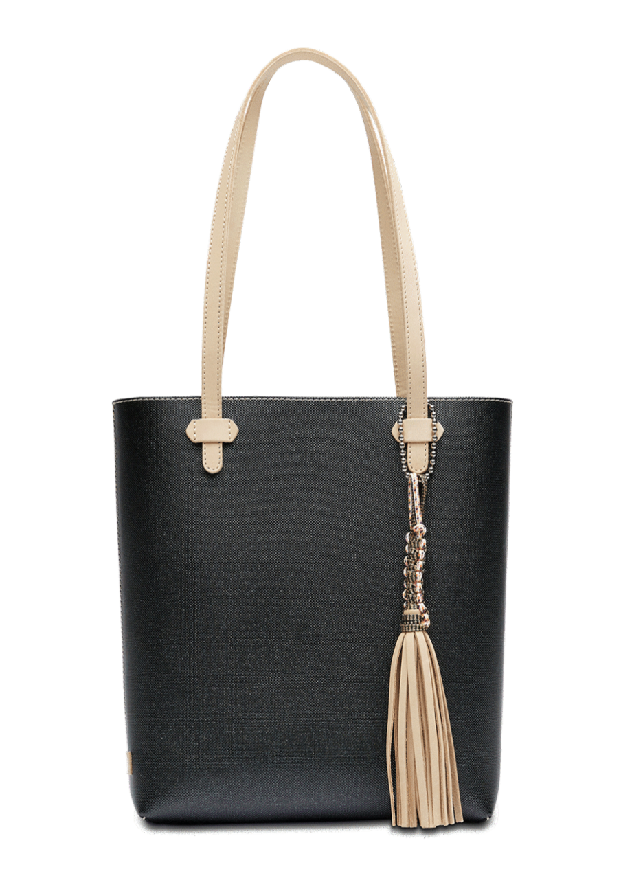 Diamond Everyday Tote