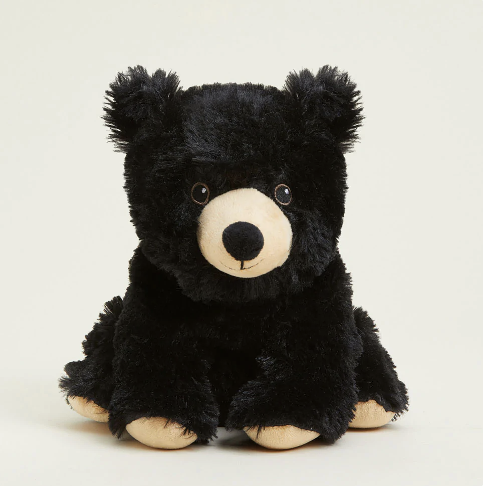 Bear Black Large