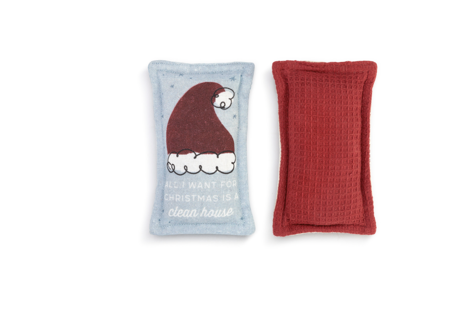 All I  Want Kitchen Sponge